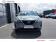 Nissan Qashqai VP Mild Hybrid 158 ch Xtronic N-Connecta 2023 photo-06