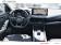 Nissan Qashqai VP Mild Hybrid 158 ch Xtronic N-Connecta 2023 photo-07