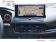 Nissan Qashqai VP Mild Hybrid 158 ch Xtronic N-Connecta 2023 photo-09