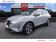 Nissan Qashqai VP Mild Hybrid 158 ch Xtronic N-Connecta 2023 photo-02