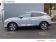 Nissan Qashqai VP Mild Hybrid 158 ch Xtronic N-Connecta 2023 photo-03