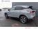 Nissan Qashqai VP Mild Hybrid 158 ch Xtronic N-Connecta 2023 photo-04