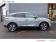 Nissan Qashqai VP Mild Hybrid 158 ch Xtronic N-Connecta 2023 photo-05