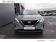 Nissan Qashqai VP Mild Hybrid 158 ch Xtronic N-Connecta 2023 photo-06