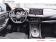 Nissan Qashqai VP Mild Hybrid 158 ch Xtronic N-Connecta 2023 photo-07