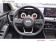 Nissan Qashqai VP Mild Hybrid 158 ch Xtronic N-Connecta 2023 photo-08