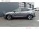 Nissan Qashqai VP Mild Hybrid 158 ch Xtronic N-Connecta 2023 photo-03