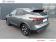 Nissan Qashqai VP Mild Hybrid 158 ch Xtronic N-Connecta 2023 photo-04