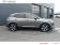 Nissan Qashqai VP Mild Hybrid 158 ch Xtronic N-Connecta 2023 photo-05