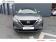 Nissan Qashqai VP Mild Hybrid 158 ch Xtronic N-Connecta 2023 photo-06