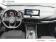 Nissan Qashqai VP Mild Hybrid 158 ch Xtronic N-Connecta 2023 photo-07