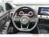 Nissan Qashqai VP Mild Hybrid 158 ch Xtronic N-Connecta 2023 photo-08