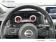 Nissan Qashqai VP Mild Hybrid 158 ch Xtronic N-Connecta 2023 photo-10