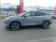 Nissan Qashqai VP Mild Hybrid 158 ch Xtronic N-Connecta 2023 photo-03