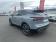 Nissan Qashqai VP Mild Hybrid 158 ch Xtronic N-Connecta 2023 photo-04