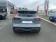 Nissan Qashqai VP Mild Hybrid 158 ch Xtronic N-Connecta 2023 photo-05