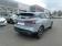 Nissan Qashqai VP Mild Hybrid 158 ch Xtronic N-Connecta 2023 photo-06