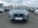 Nissan Qashqai VP Mild Hybrid 158 ch Xtronic N-Connecta 2023 photo-09