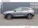 Nissan Qashqai VP Mild Hybrid 158 ch Xtronic N-Connecta 2023 photo-03