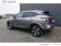 Nissan Qashqai VP Mild Hybrid 158 ch Xtronic N-Connecta 2023 photo-04