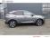 Nissan Qashqai VP Mild Hybrid 158 ch Xtronic N-Connecta 2023 photo-05