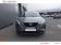 Nissan Qashqai VP Mild Hybrid 158 ch Xtronic N-Connecta 2023 photo-06