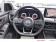 Nissan Qashqai VP Mild Hybrid 158 ch Xtronic N-Connecta 2023 photo-08