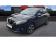 Nissan Qashqai VP Mild Hybrid 158 ch Xtronic N-Connecta 2023 photo-02