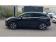 Nissan Qashqai VP Mild Hybrid 158 ch Xtronic N-Connecta 2023 photo-03