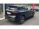 Nissan Qashqai VP Mild Hybrid 158 ch Xtronic N-Connecta 2023 photo-04