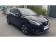 Nissan Qashqai VP Mild Hybrid 158 ch Xtronic N-Connecta 2023 photo-06