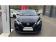 Nissan Qashqai VP Mild Hybrid 158 ch Xtronic N-Connecta 2023 photo-07