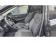 Nissan Qashqai VP Mild Hybrid 158 ch Xtronic N-Connecta 2023 photo-08