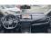 Nissan Qashqai VP Mild Hybrid 158 ch Xtronic N-Connecta 2023 photo-09