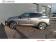 Nissan Qashqai VP Mild Hybrid 158 ch Xtronic N-Connecta 2023 photo-03