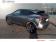 Nissan Qashqai VP Mild Hybrid 158 ch Xtronic N-Connecta 2023 photo-04