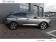 Nissan Qashqai VP Mild Hybrid 158 ch Xtronic N-Connecta 2023 photo-05