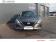 Nissan Qashqai VP Mild Hybrid 158 ch Xtronic N-Connecta 2023 photo-06