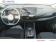 Nissan Qashqai VP Mild Hybrid 158 ch Xtronic N-Connecta 2023 photo-07