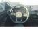 Nissan Qashqai VP Mild Hybrid 158 ch Xtronic N-Connecta 2023 photo-08