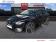 Nissan Qashqai VP Mild Hybrid 158 ch Xtronic N-Connecta 2023 photo-02