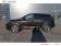 Nissan Qashqai VP Mild Hybrid 158 ch Xtronic N-Connecta 2023 photo-03