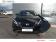 Nissan Qashqai VP Mild Hybrid 158 ch Xtronic N-Connecta 2023 photo-06