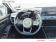 Nissan Qashqai VP Mild Hybrid 158 ch Xtronic N-Connecta 2023 photo-08