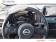 Nissan Qashqai VP Mild Hybrid 158 ch Xtronic N-Connecta 2023 photo-10