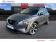 Nissan Qashqai VP Mild Hybrid 158 ch Xtronic N-Connecta 2023 photo-02
