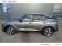 Nissan Qashqai VP Mild Hybrid 158 ch Xtronic N-Connecta 2023 photo-03