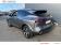 Nissan Qashqai VP Mild Hybrid 158 ch Xtronic N-Connecta 2023 photo-04