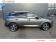Nissan Qashqai VP Mild Hybrid 158 ch Xtronic N-Connecta 2023 photo-05
