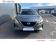 Nissan Qashqai VP Mild Hybrid 158 ch Xtronic N-Connecta 2023 photo-06
